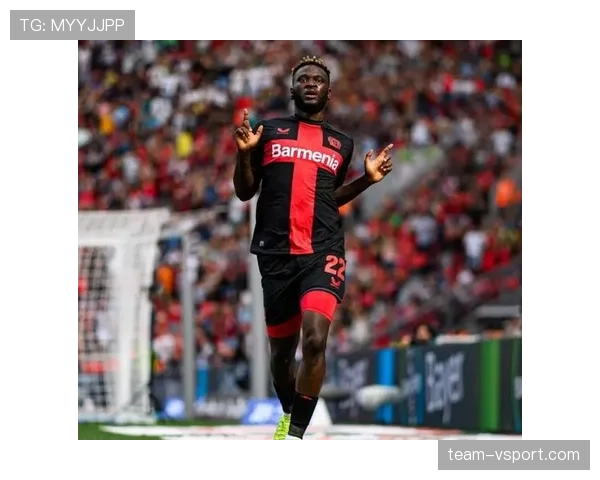 博尼法斯对阵拜仁慕尼黑：强强对话中的表现瓶颈与突破点解析