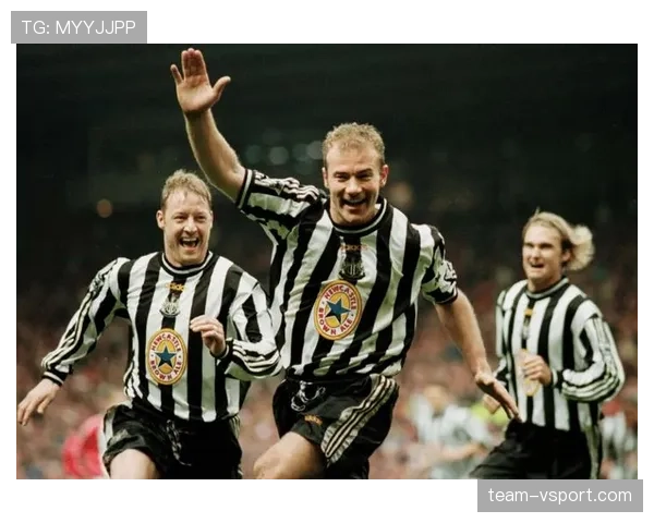 奥利塞与帕尔默的创造力差异：战术适配如何影响进攻核心表现