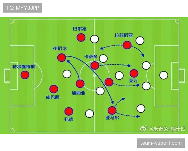 巴尔德冲刺速度领跑联赛，状态回暖能否延续成关键