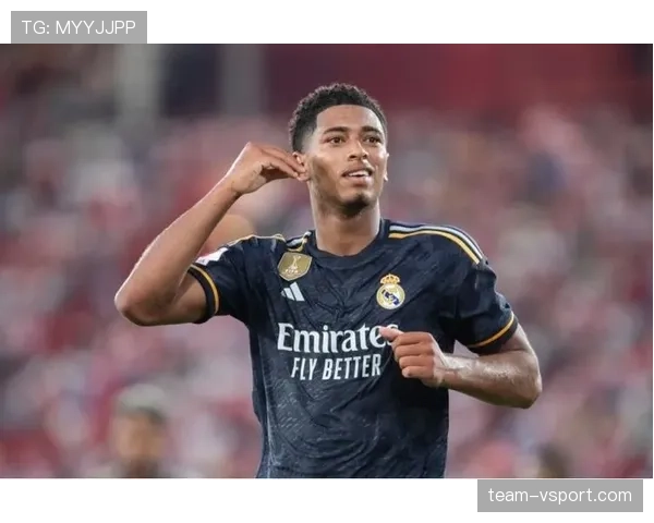 德布劳内与贝林厄姆：新老中场核心的战术角色差异与数据表现解析