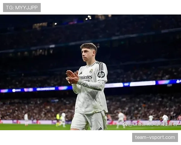 巴尔韦德的防守角色为何引发争议？