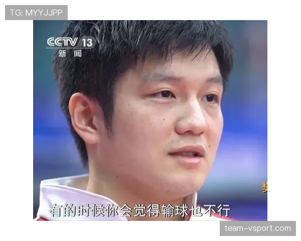 樊振东训练完直接去豪宅泳池游泳，我说这生活质量，普通人咋活啊？