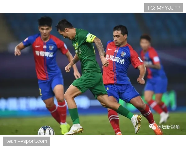 犯规种类：直接与间接犯规的判罚要点与常见误区