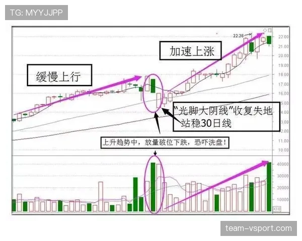 杜埃表现为何起伏不定：新星稳定性困局解析