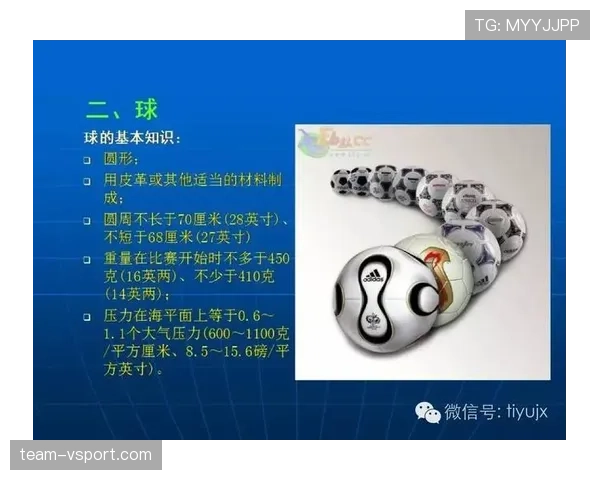 接触开始与结束地点如何影响足球犯规判罚规则解读