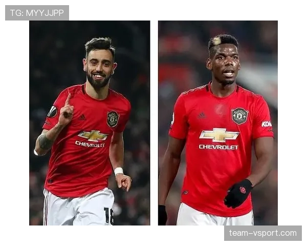 波格巴角色转型如何通过压制防线提升直塞效率并激活中场创造力