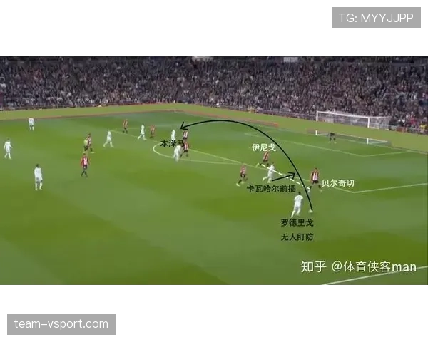 胡尔克转型进攻支点后，如何通过强突防线持续制造威胁？