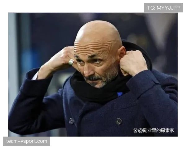 尤文图斯陷入失控危机！豪门定位面临崩塌，老妇人战术体系究竟出了什么问题？