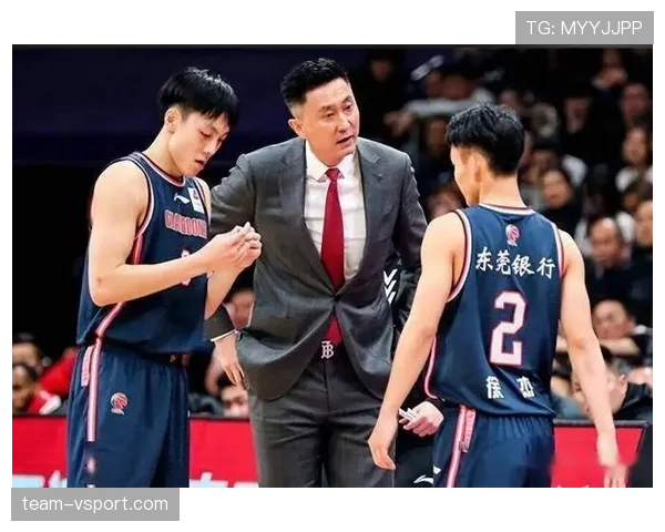 广州队外援引进后阵容逐步稳定，近期比赛传控质量较上赛季明显提升