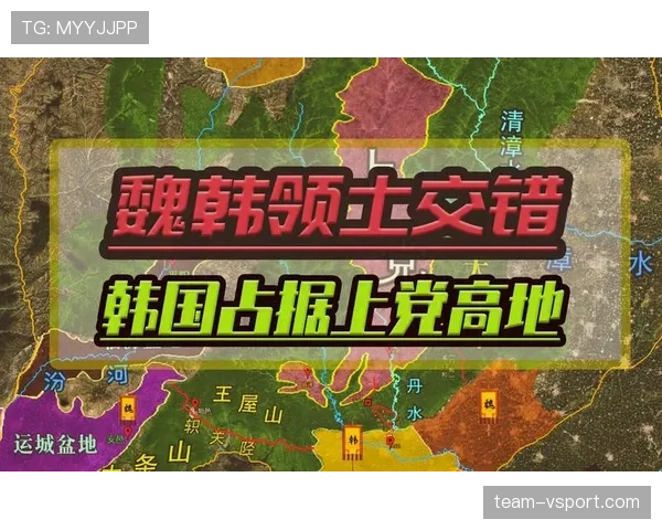 防守站位规则详解：如何合法占据有利位置不犯规