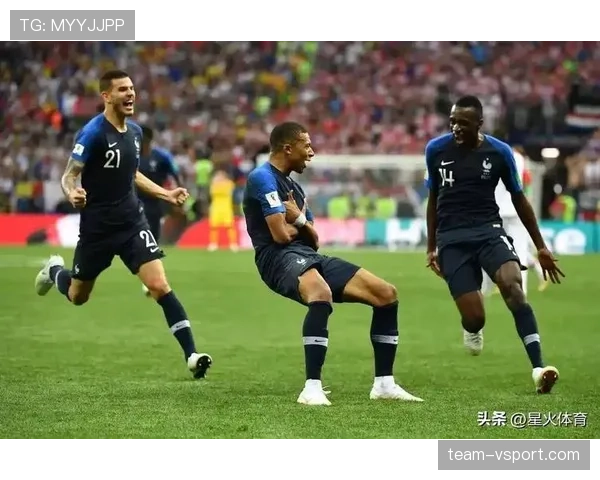 2026世界杯32强淘汰赛规则是什么